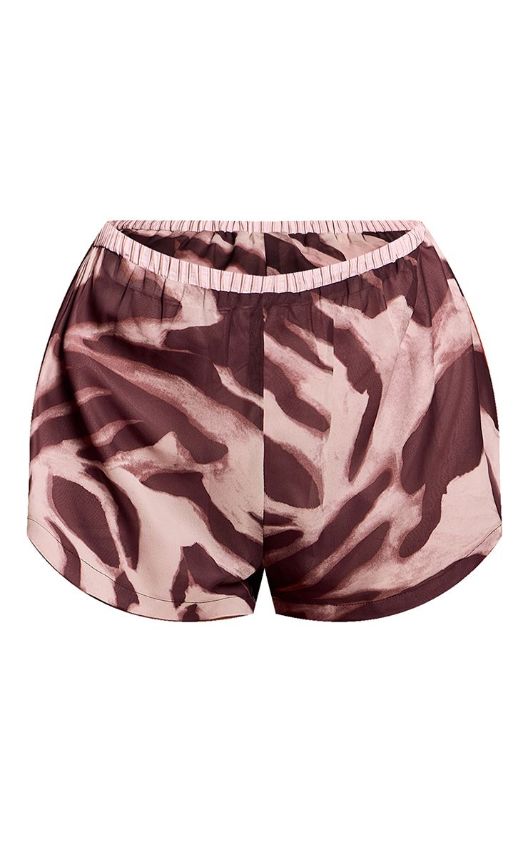 https://mediahub.prettylittlething.com/cnq6023_multi_xl_5