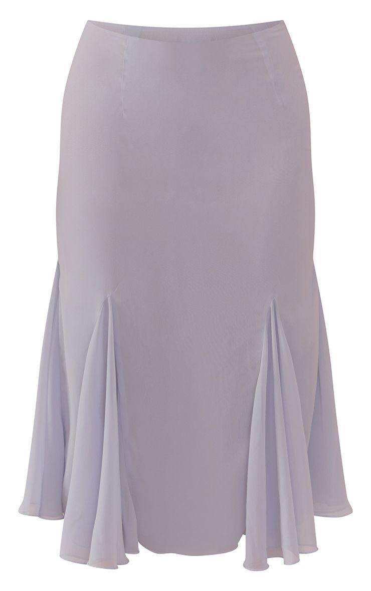 https://mediahub.prettylittlething.com/cnq6024_lilac_xl_4