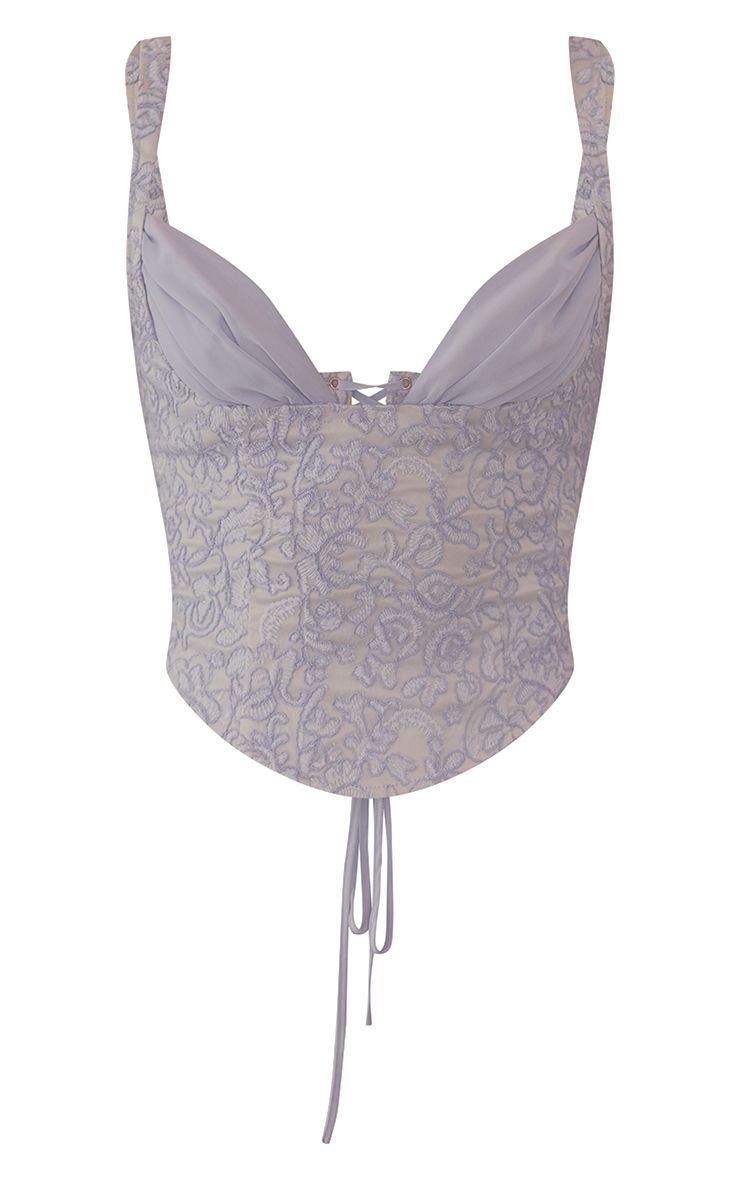 https://mediahub.prettylittlething.com/cnq6025_lilac_xl_4