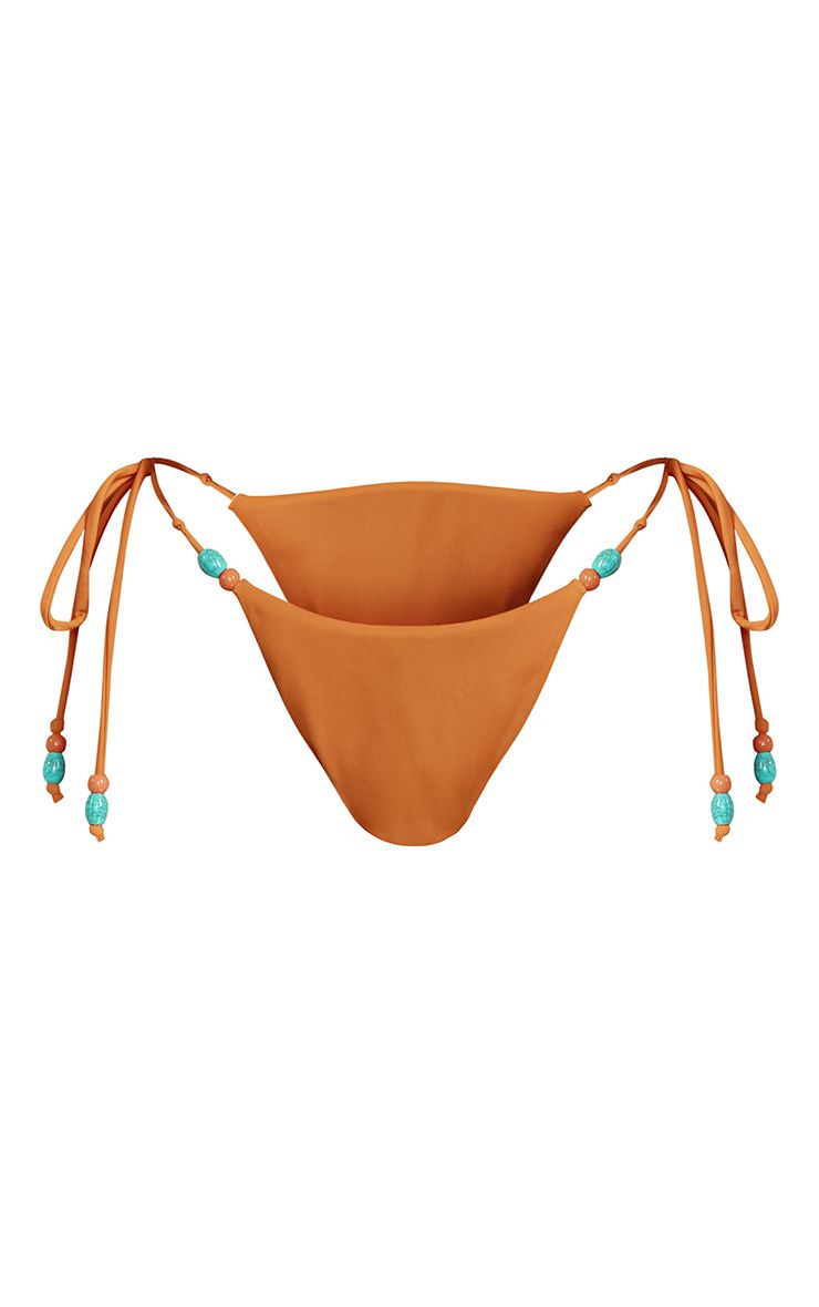 https://mediahub.prettylittlething.com/cnq6030_orange_xl_4