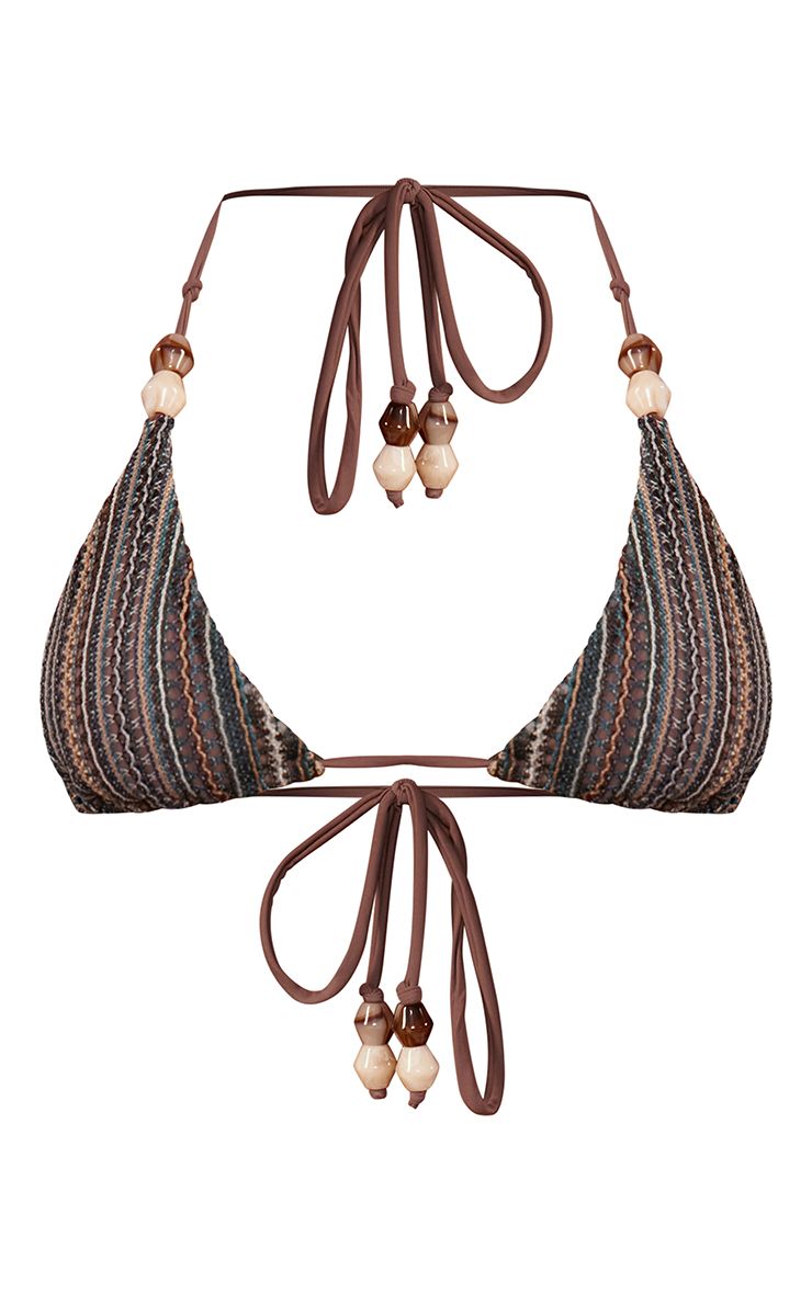 https://mediahub.prettylittlething.com/cnq6033_turquoise_xl_4