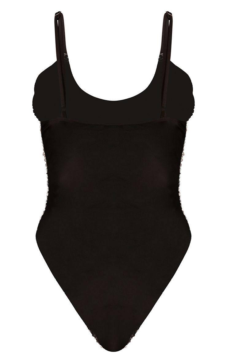 https://mediahub.prettylittlething.com/cnq6043_black_xl_5