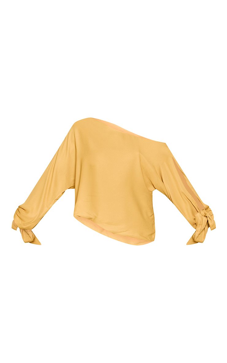 https://mediahub.prettylittlething.com/cnq6049_chartreuse_xl_4