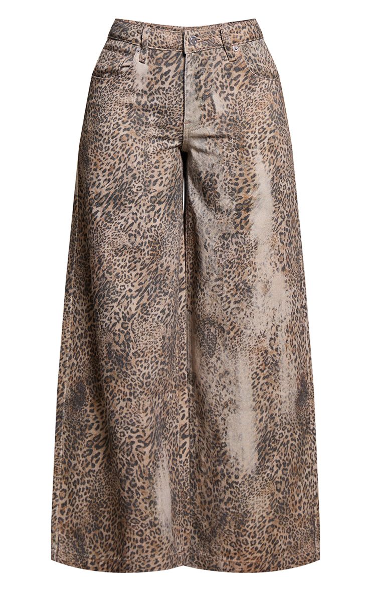 https://mediahub.prettylittlething.com/cnq6060_leopard_xl_4