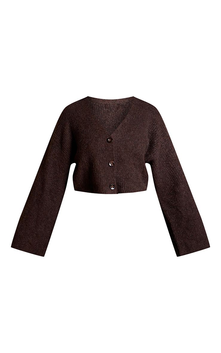 https://mediahub.prettylittlething.com/cnq6062_chocolate_xl_4