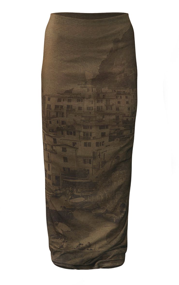 https://mediahub.prettylittlething.com/cnq6116_olive_xl_4