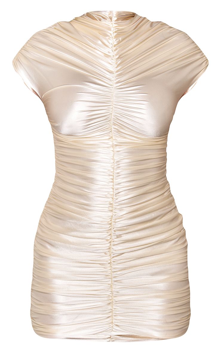 https://mediahub.prettylittlething.com/cnq6123_cream_xl_4