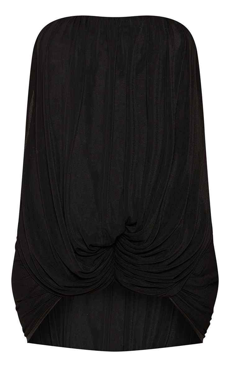 https://mediahub.prettylittlething.com/cnq6125_black_xl_4