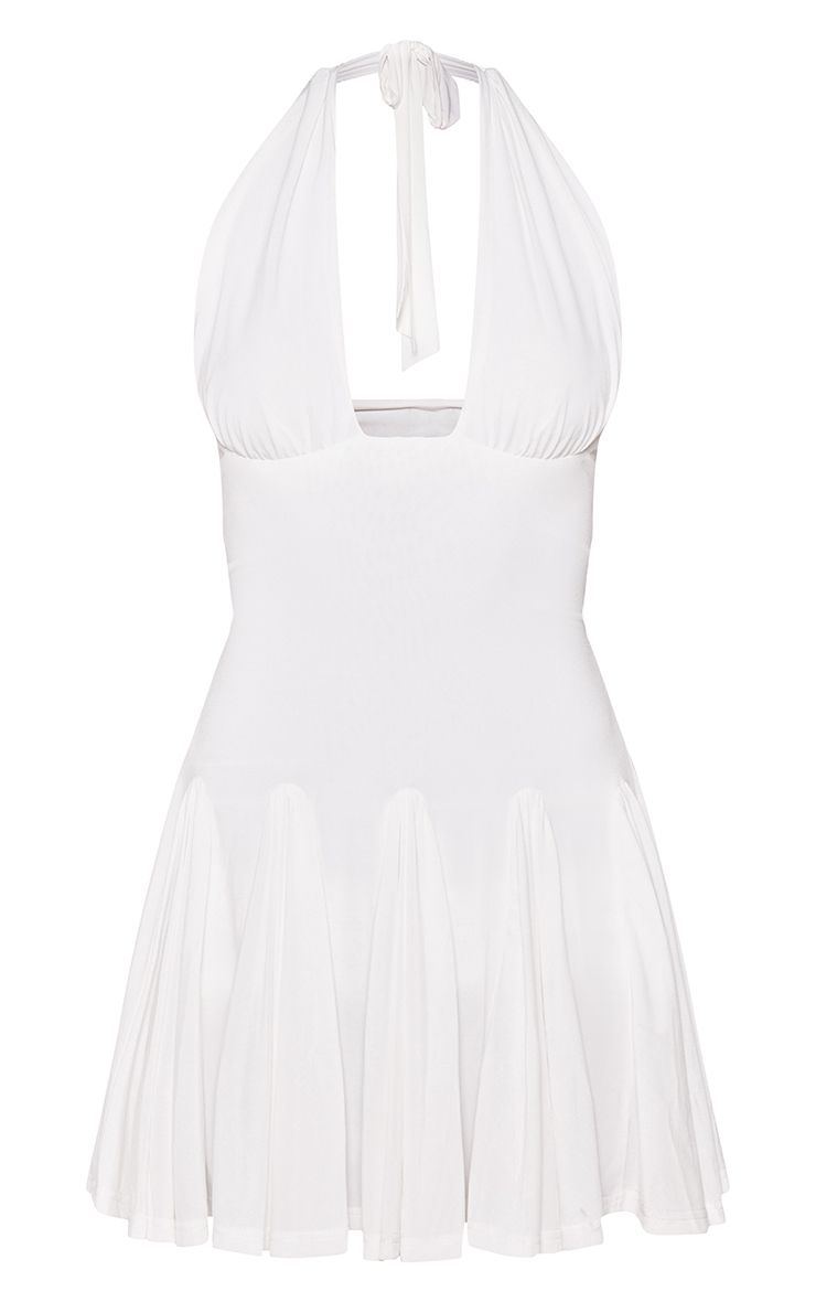 https://mediahub.prettylittlething.com/cnq6126_cream_xl_4