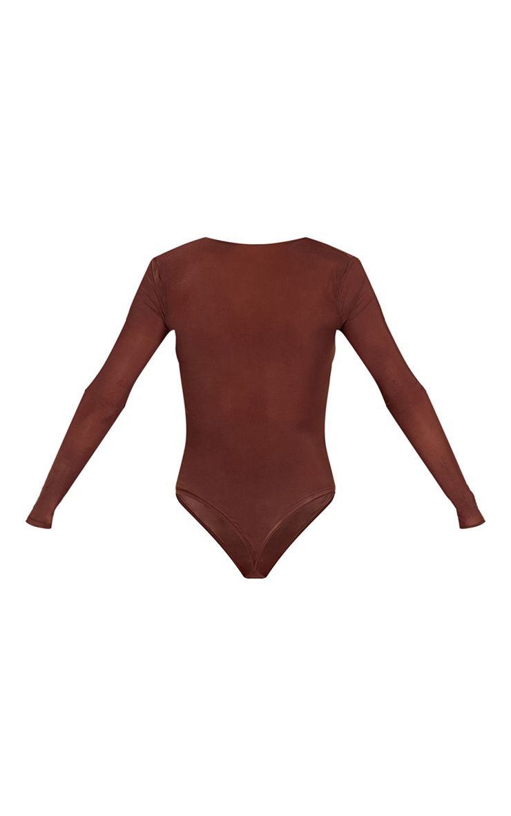 https://mediahub.prettylittlething.com/cnq6140_chocolate_xl_5