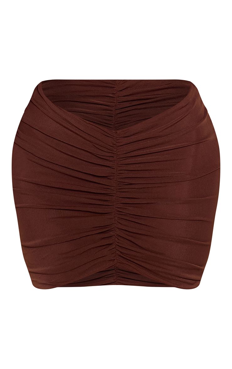 https://mediahub.prettylittlething.com/cnq6141_chocolate_xl_5