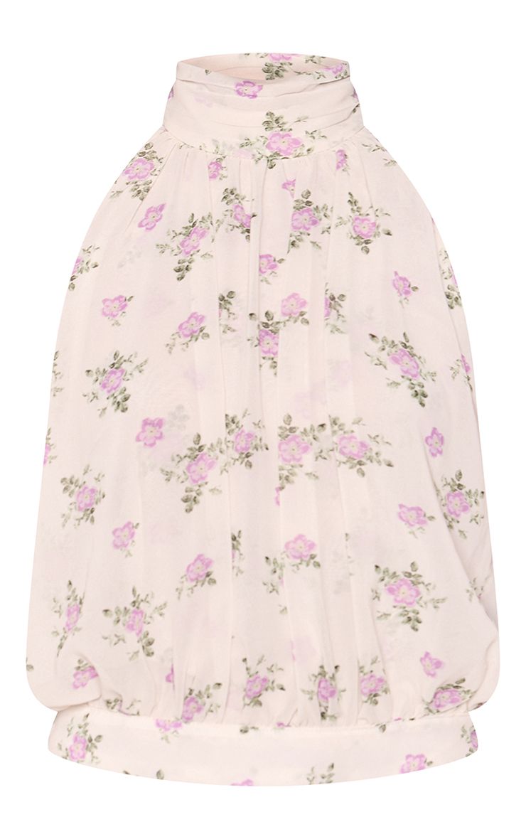 https://mediahub.prettylittlething.com/cnq6147_cream_xl_4