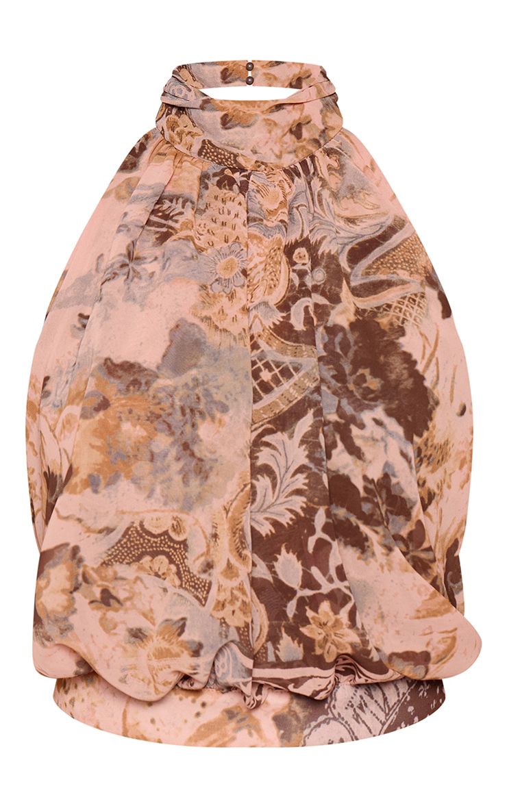 https://mediahub.prettylittlething.com/cnq6149_brown_xl_4