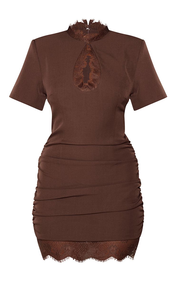 https://mediahub.prettylittlething.com/cnq6160_chocolate_xl_4