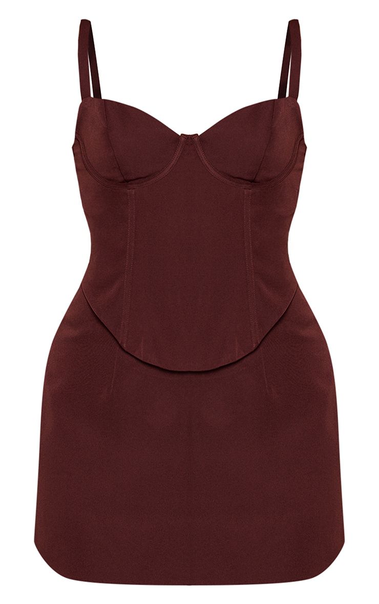 https://mediahub.prettylittlething.com/cnq6163_chocolate_xl_4