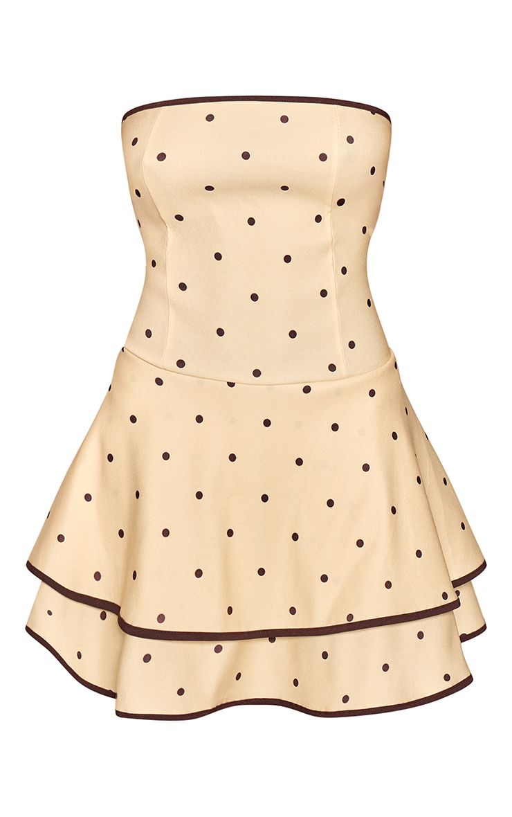 https://mediahub.prettylittlething.com/cnq6169_yellow_xl_4