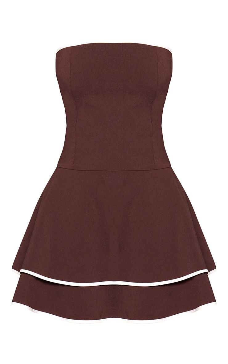https://mediahub.prettylittlething.com/cnq6170_chocolate_xl_4