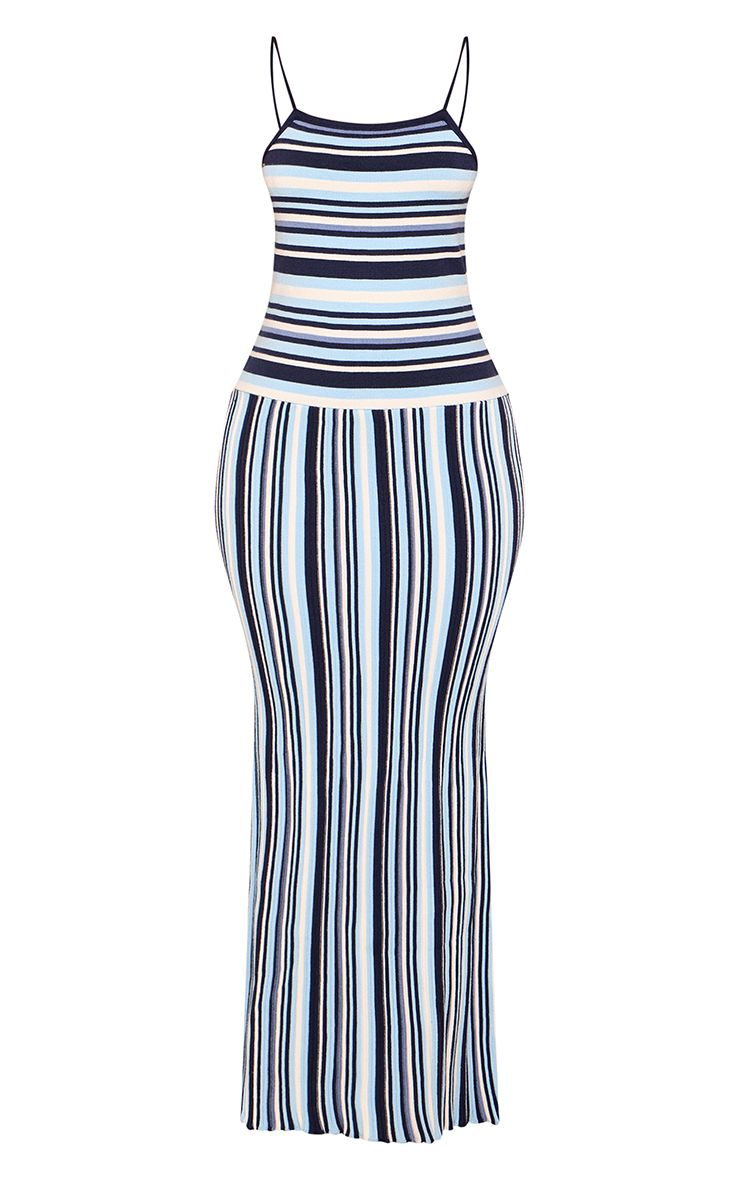 https://mediahub.prettylittlething.com/cnq6182_blue_xl_4