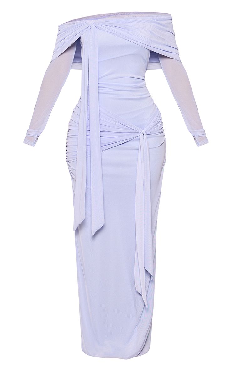 https://mediahub.prettylittlething.com/cnq6183_baby%20blue_xl_4