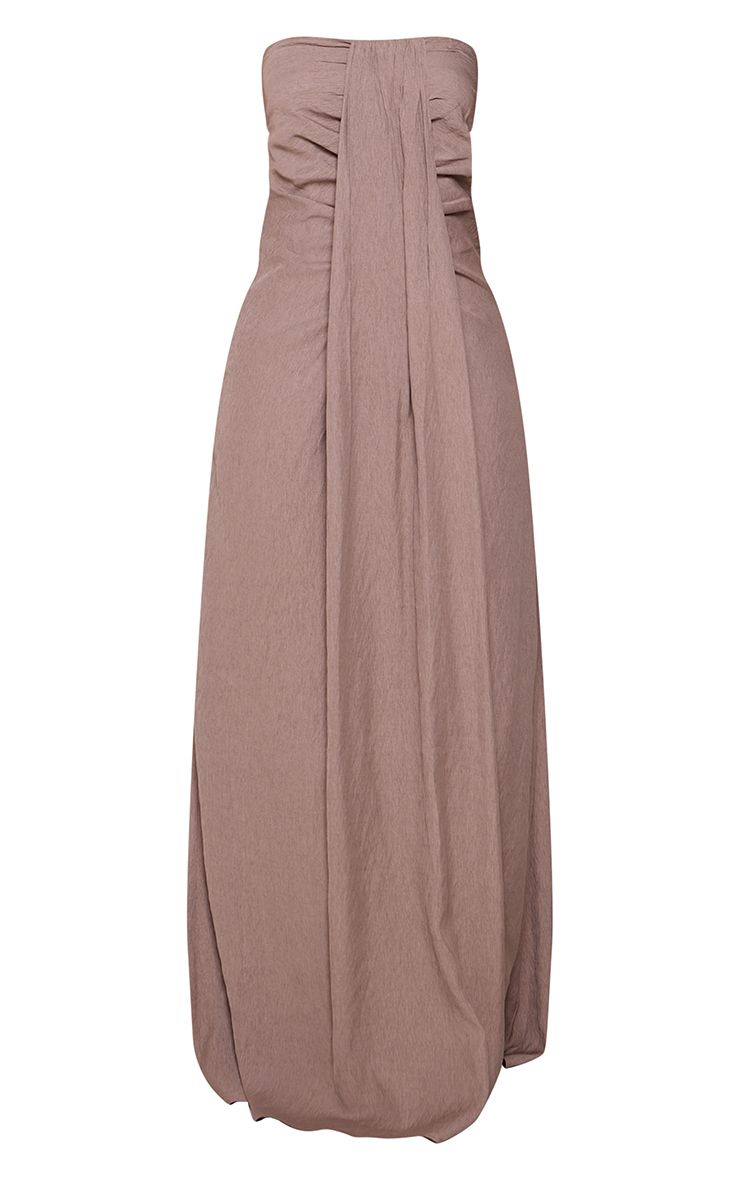 https://mediahub.prettylittlething.com/cnq6188_grey_xl_4