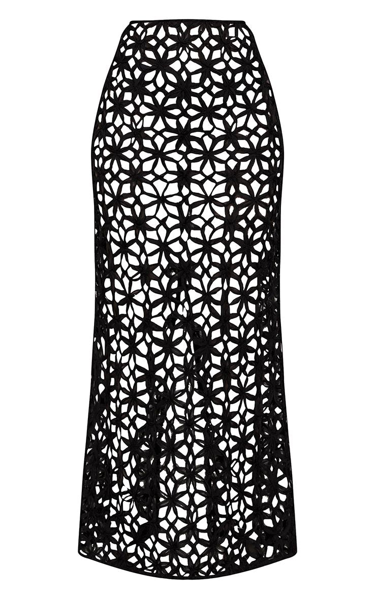 https://mediahub.prettylittlething.com/cnq6189_black_xl_4