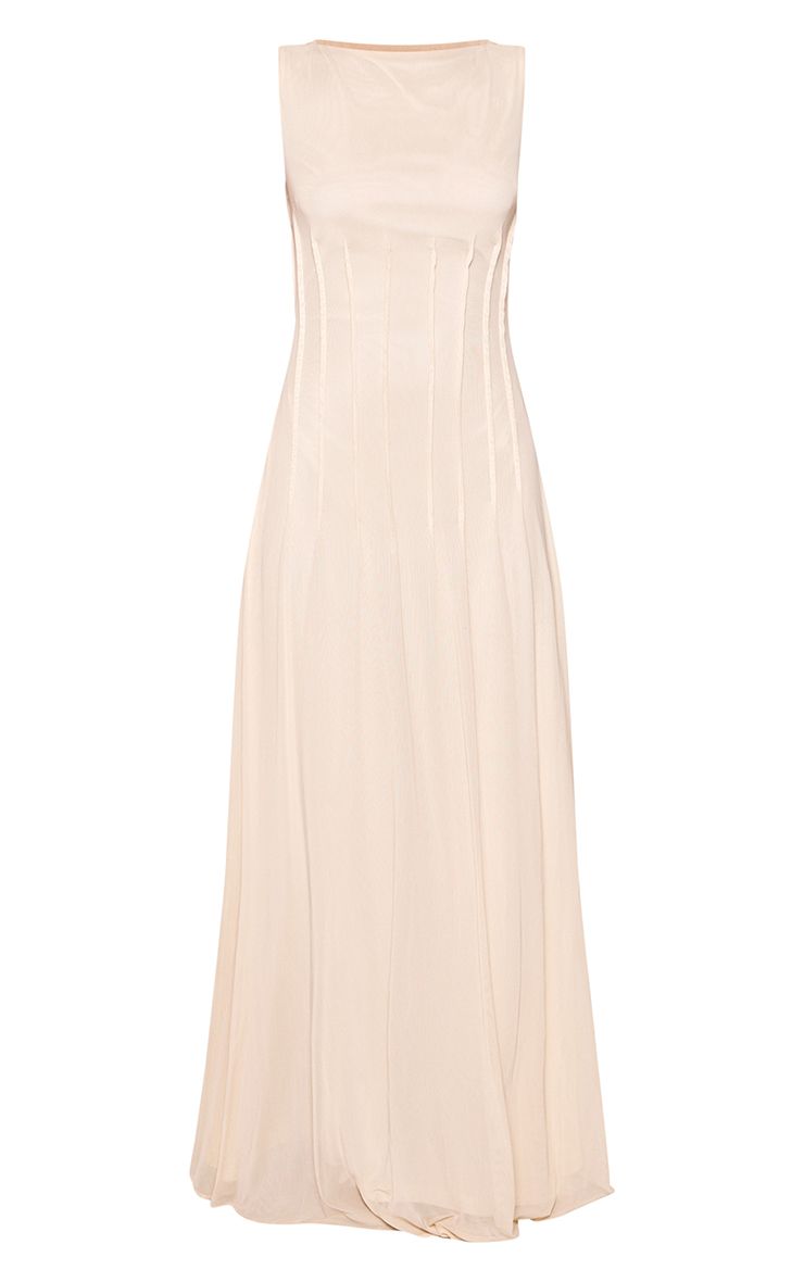 https://mediahub.prettylittlething.com/cnq6191_butter%20cream_xl_4