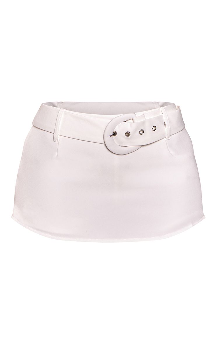 https://mediahub.prettylittlething.com/cnq6194_cream_xl_5