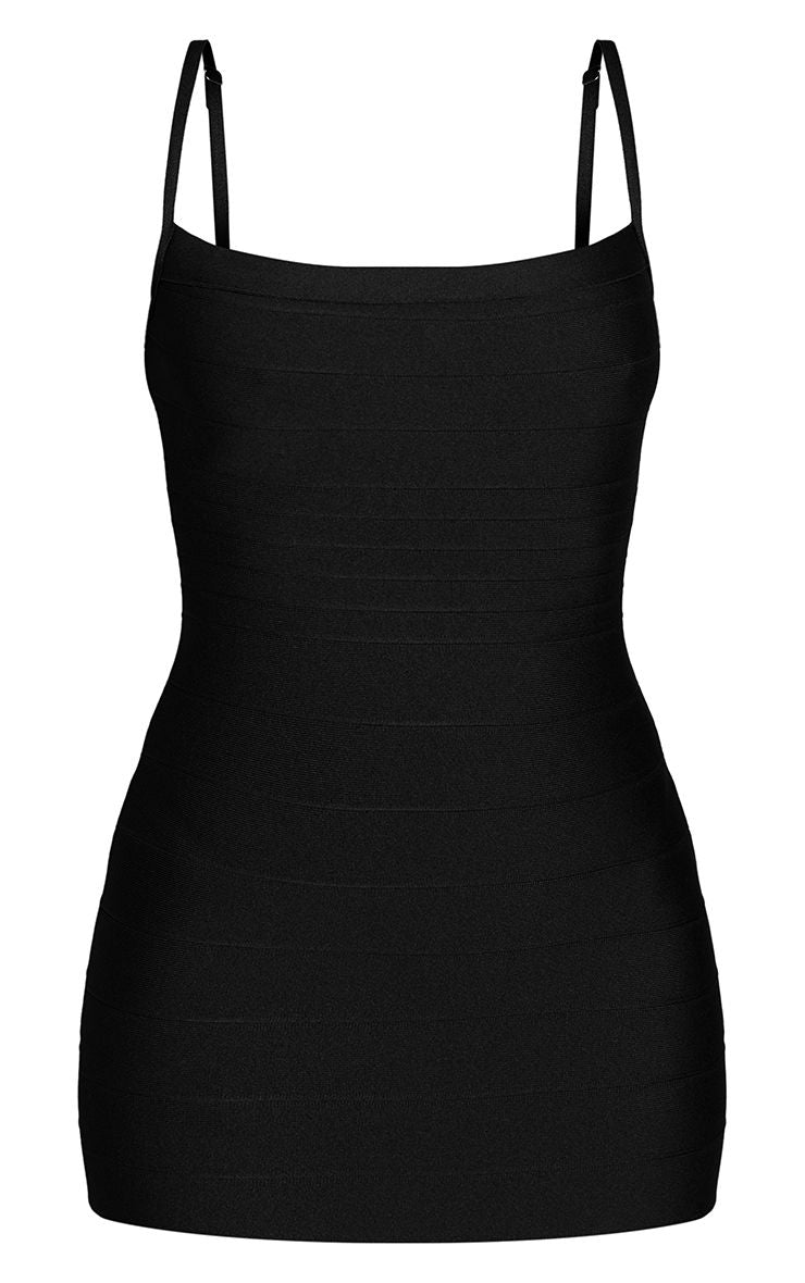 https://mediahub.prettylittlething.com/cnq6198_black_xl_4
