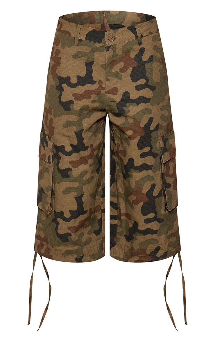 https://mediahub.prettylittlething.com/cnq6221_khaki_xl_4