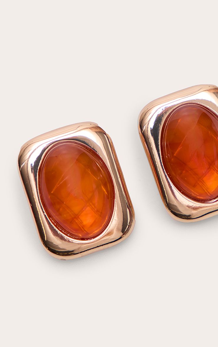https://mediahub.prettylittlething.com/cnq6225_gold_xl_2