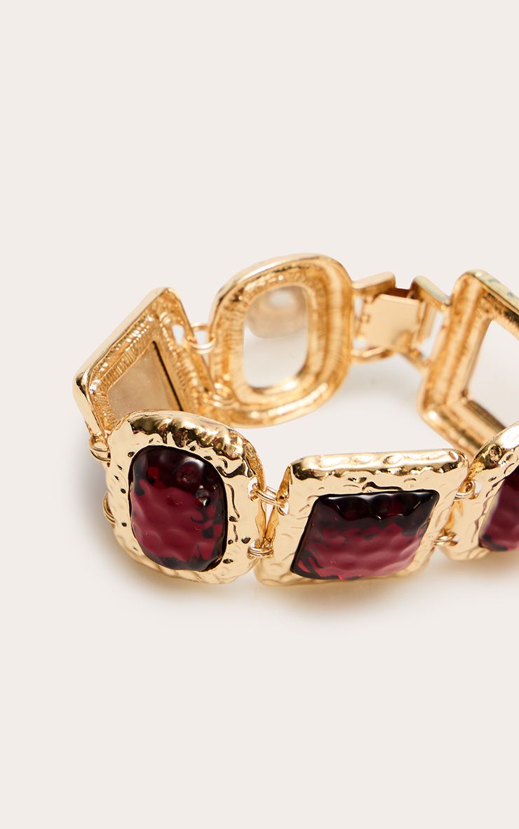 https://mediahub.prettylittlething.com/cnq6233_gold_xl_2