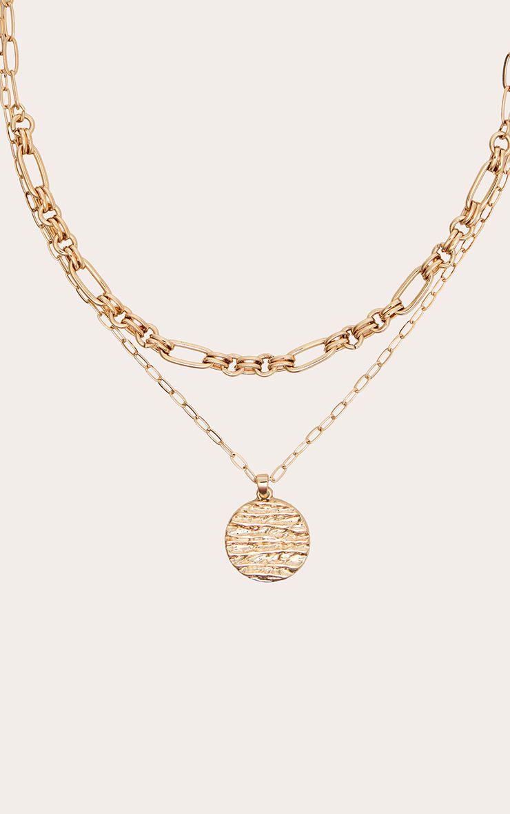 https://mediahub.prettylittlething.com/cnq6236_gold_xl_2