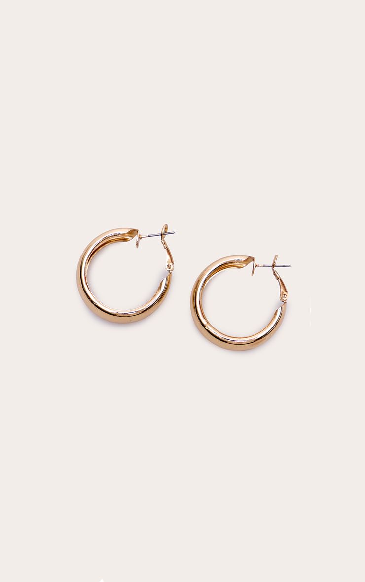 https://mediahub.prettylittlething.com/cnq6240_gold_xl_2