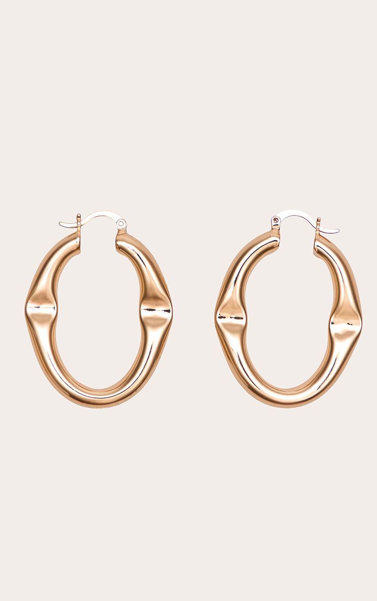 https://mediahub.prettylittlething.com/cnq6247_gold_xl_2