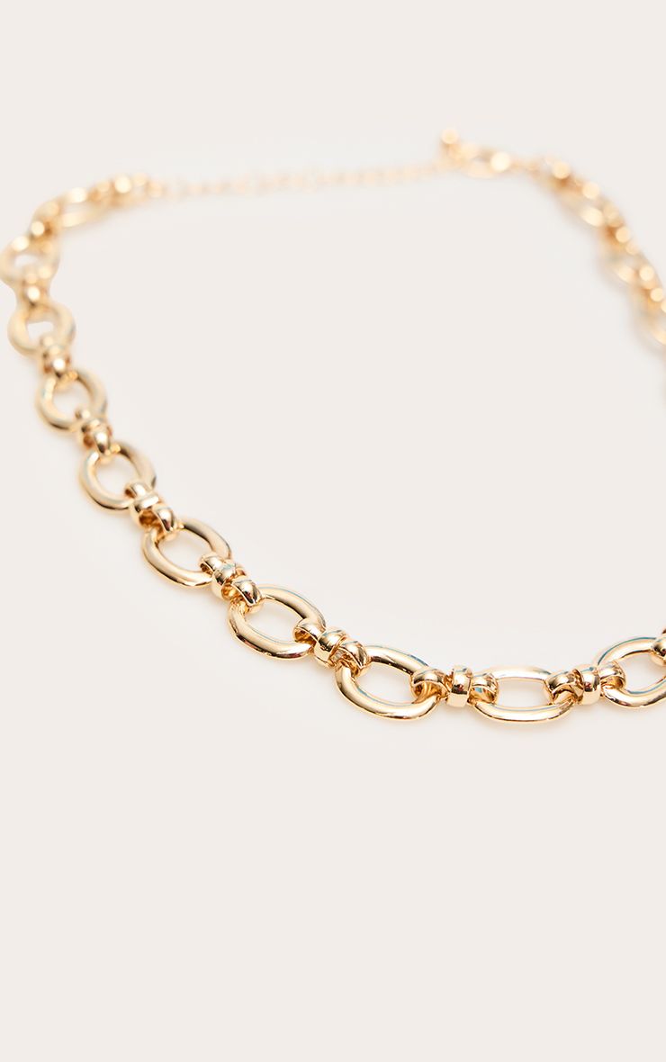 https://mediahub.prettylittlething.com/cnq6248_gold_xl_2