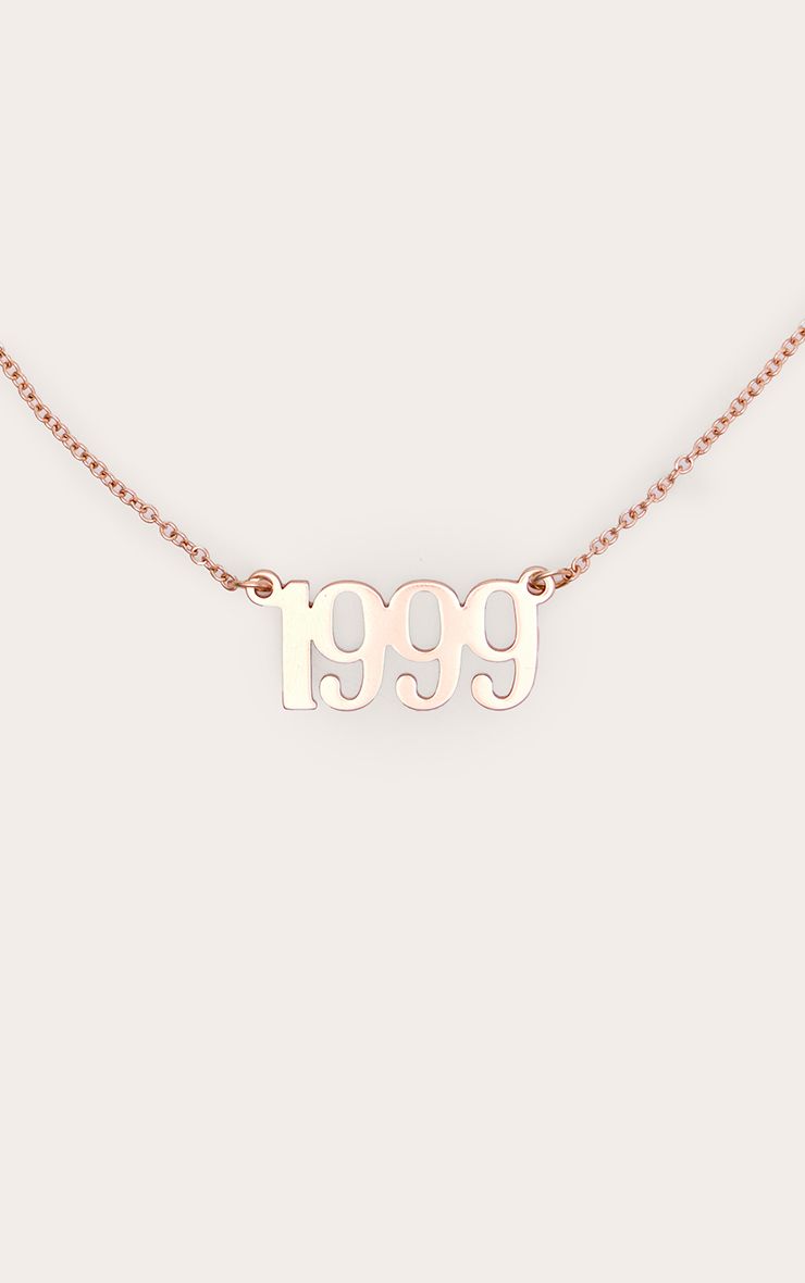 https://mediahub.prettylittlething.com/cnq6254_gold_xl_2