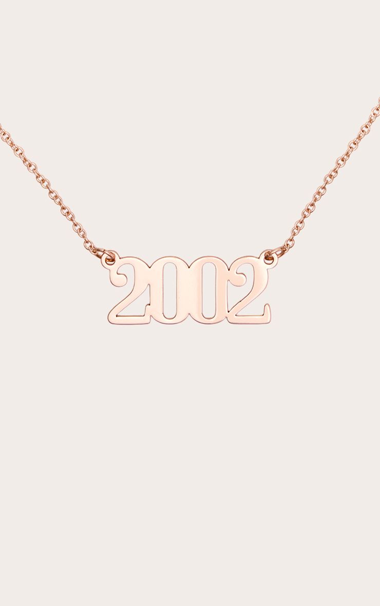 https://mediahub.prettylittlething.com/cnq6257_gold_xl_2