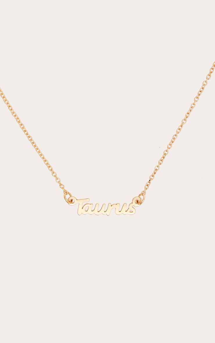 https://mediahub.prettylittlething.com/cnq6259_gold_xl_2
