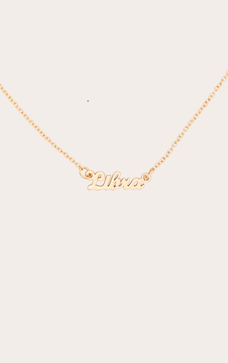https://mediahub.prettylittlething.com/cnq6263_gold_xl_2