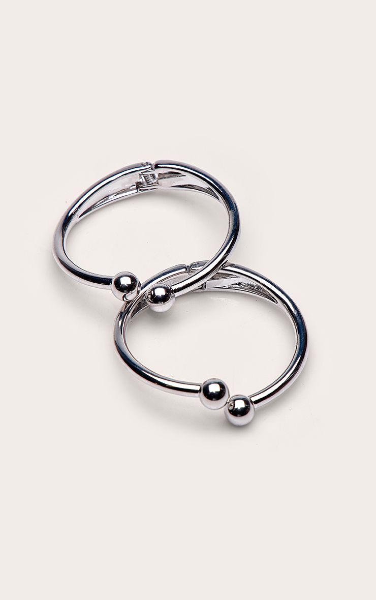 https://mediahub.prettylittlething.com/cnq6270_silver_xl_2