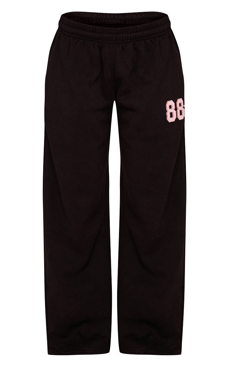 https://mediahub.prettylittlething.com/cnq6279_pink_xl_4