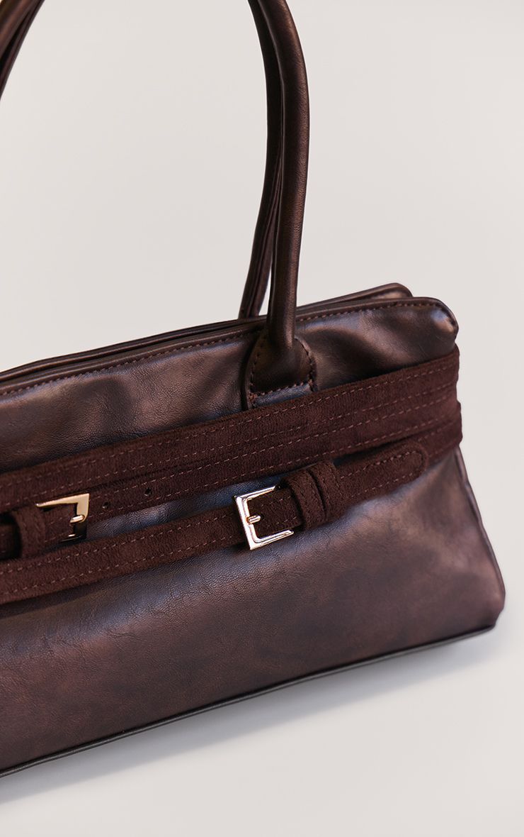 https://mediahub.prettylittlething.com/cnq6284_chocolate_xl_4