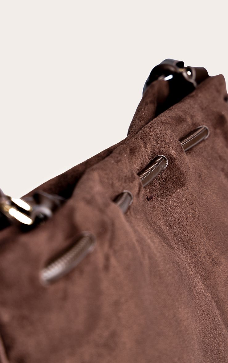 https://mediahub.prettylittlething.com/cnq6287_chocolate_xl