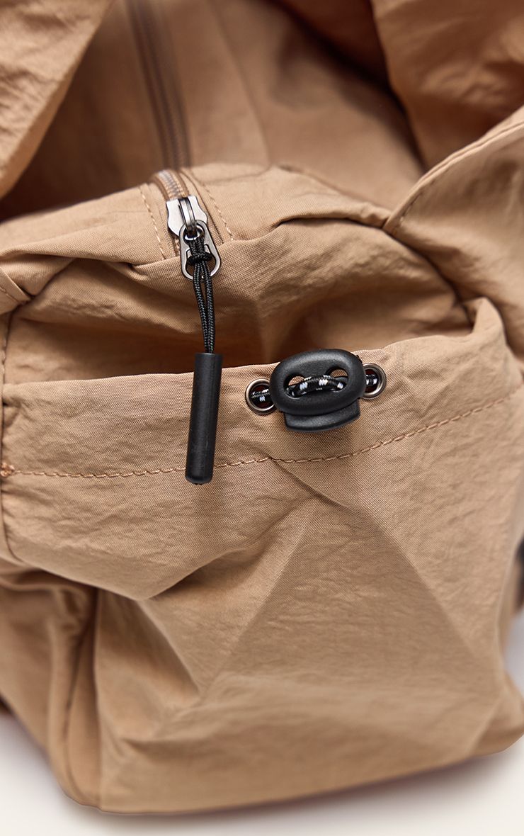 https://mediahub.prettylittlething.com/cnq6294_khaki_xl_3
