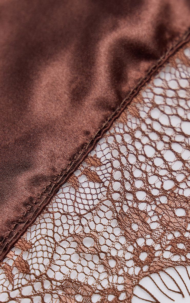 https://mediahub.prettylittlething.com/cnq6307_chocolate_xl_2