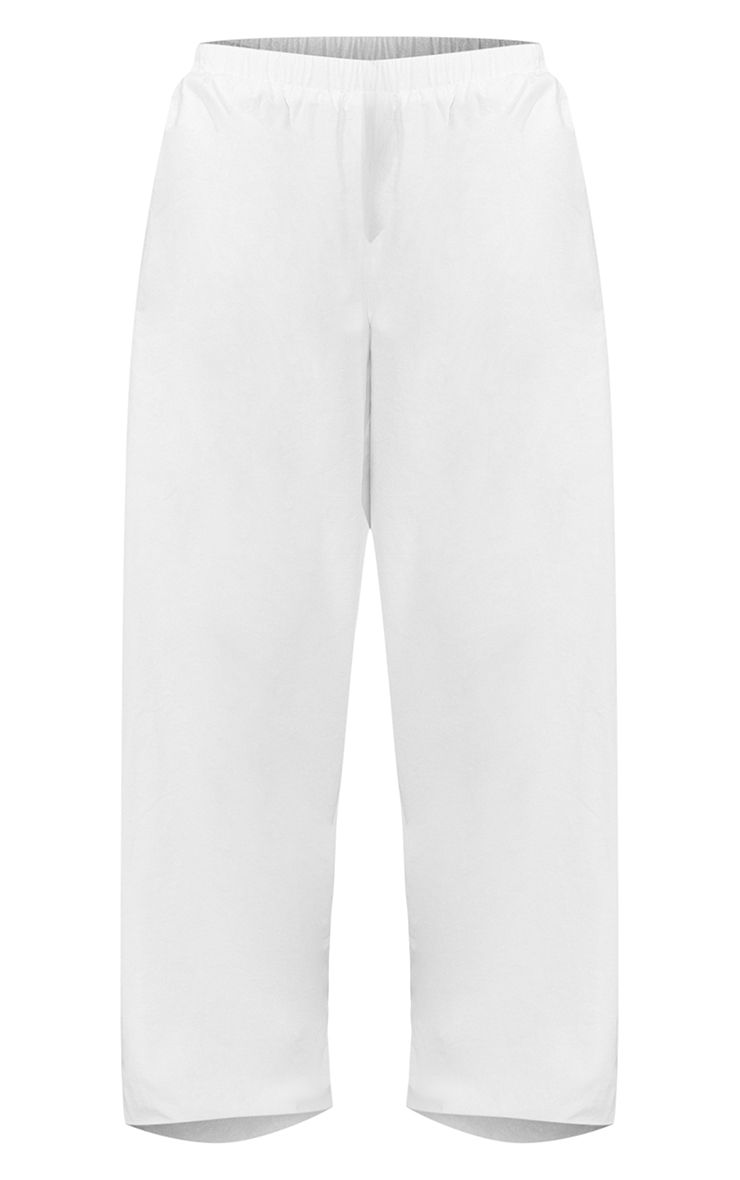 https://mediahub.prettylittlething.com/cnq6322_white_xl_4