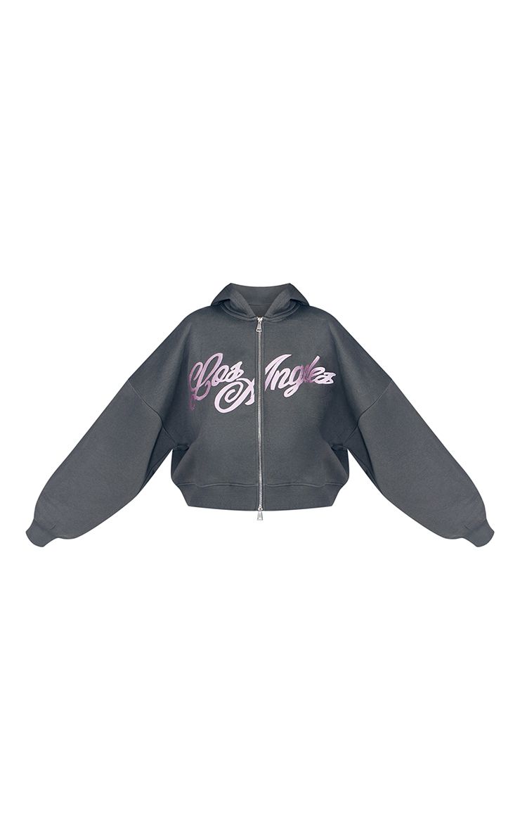 https://mediahub.prettylittlething.com/cnq6332_khaki_xl_4