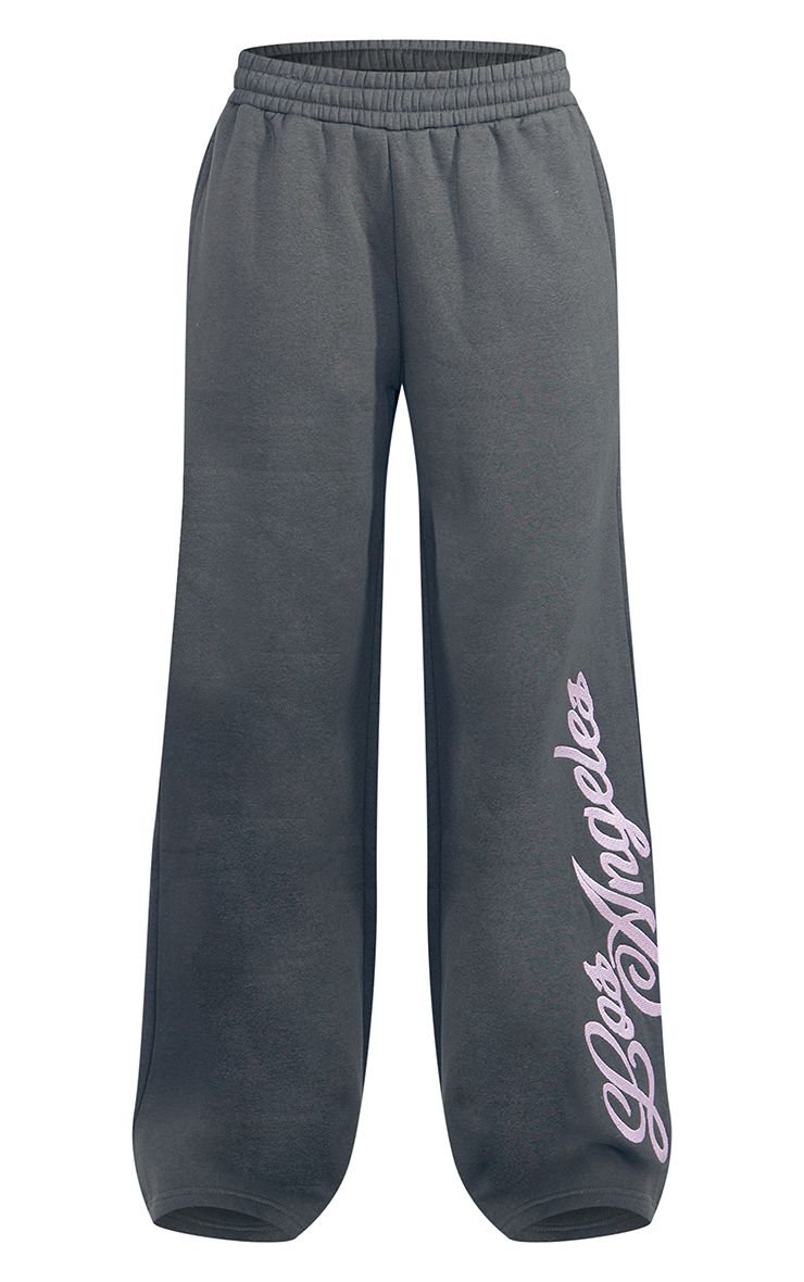 https://mediahub.prettylittlething.com/cnq6333_khaki_xl_4