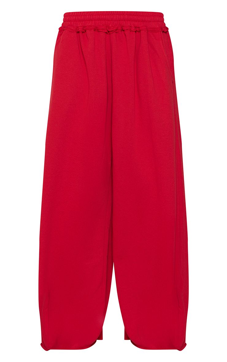 https://mediahub.prettylittlething.com/cnq6336_red_xl_4