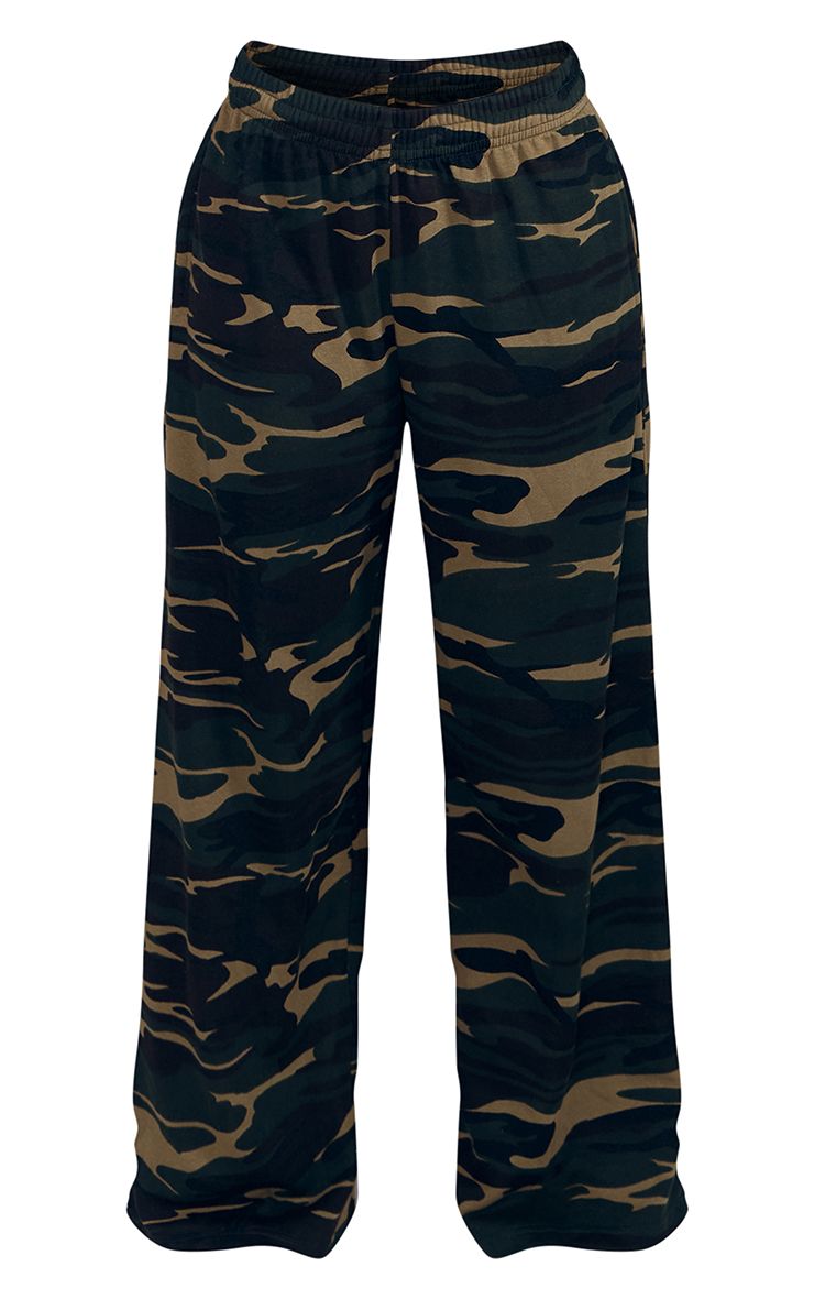 https://mediahub.prettylittlething.com/cnq6341_camo_xl_4